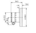 BNB13487C1000.jpg