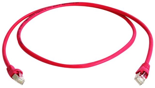 patchcord_czerwony.jpg
