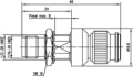 J01017A0004Rp.jpg