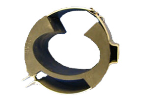 CLAMP-R-070.png
