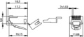 J00026A0165Rp.jpg