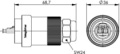 J68070A0008RP.jpg