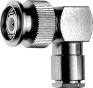 J01010A0009.jpg