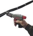 MK9SST-1.jpg