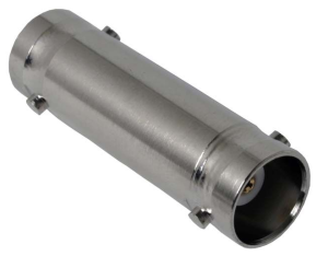 Adapter BNC-f/f