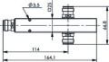 J01447A0030dr.jpg
