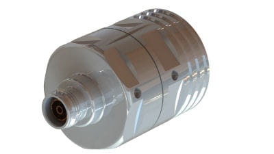 43F-RA158-P02.jpg
