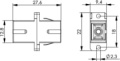 J08081A0000rp.jpg