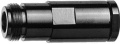 J01021A1076.jpg