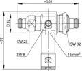 J01028A0053Rp.jpg
