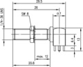 j01151a0921rp.jpg