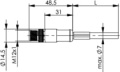 L83610A0000RP.jpg