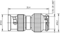 J01008A0011RP.jpg