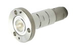 7/8 EIA   złącze do kabla HF 3/8 "  