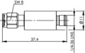 J01156A0011Rp.jpg