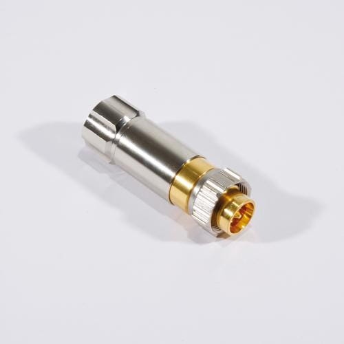 BN533305R000.jpg