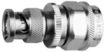 Adapter BNC-m/N-m (J01008A0090)
