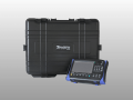 saluki-cable-antenna-analyzer-.PNG