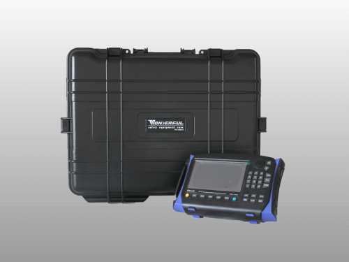 saluki-cable-antenna-analyzer-.PNG