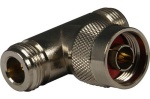 Trójnik N-f/m/f 