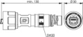J80026A0012RP.jpg