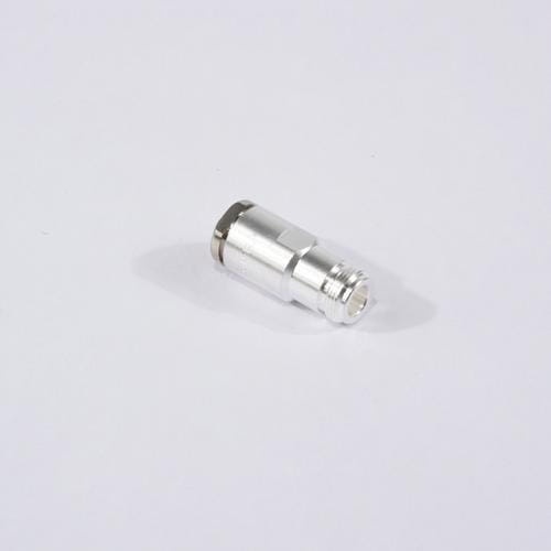 BN922550-1.jpg