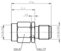 J01532A0002RP.jpg