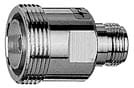 J01122A0008.jpg