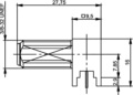 J01601A0007RP.jpg