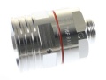 716F-RA158-P02.jpg