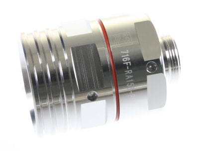 716F-RA158-P02.jpg