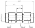 J01522A0000RP.jpg
