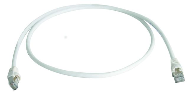 patchcord_biały.jpg
