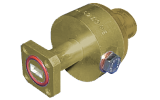 B320-380FP.png