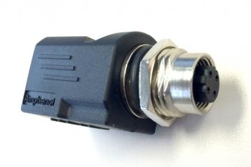 RJS-12D04FF-LS8001.jpg