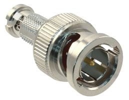 1894605-40.jpg