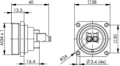 J68071A0000RP.jpg