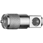 UHF(UC1)  wtyk kombinacyjny (J01040B1200)