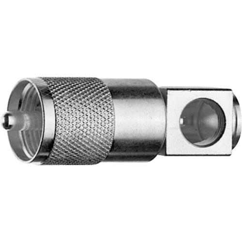 J01040B1200.jpg