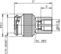 J01019A0004RP.jpg