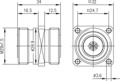 J01123A0007Rp.jpg