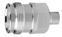 J01441A0004-1.jpg
