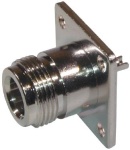 N gniazdo kołnierzowe uniwersalne (J01021H1082)