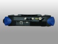 s3101f-3.jpg