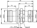 J01442A0002RP.jpg