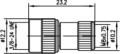 J01053A0000RP.jpg