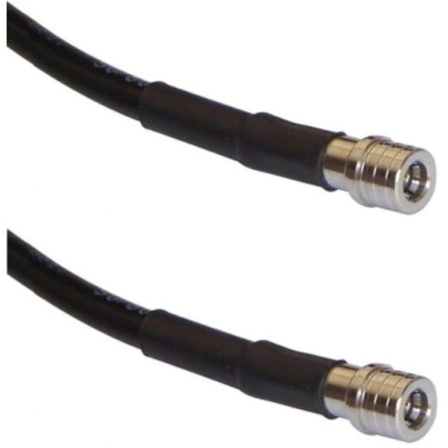 qma cable.jpg