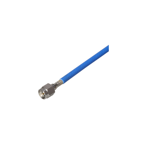84130698.png
