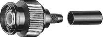 J01010A2255.jpg