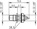 J01170A0001RP.jpg